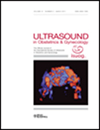 Ultrasound In Obstetrics & Gynecology期刊封面
